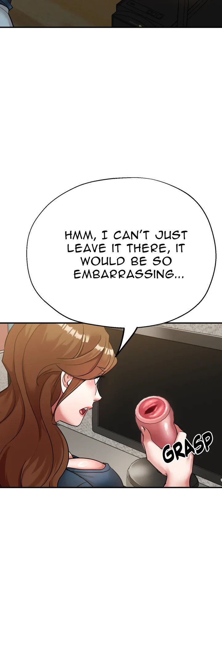 3-sisters-uncensored-chap-12-7