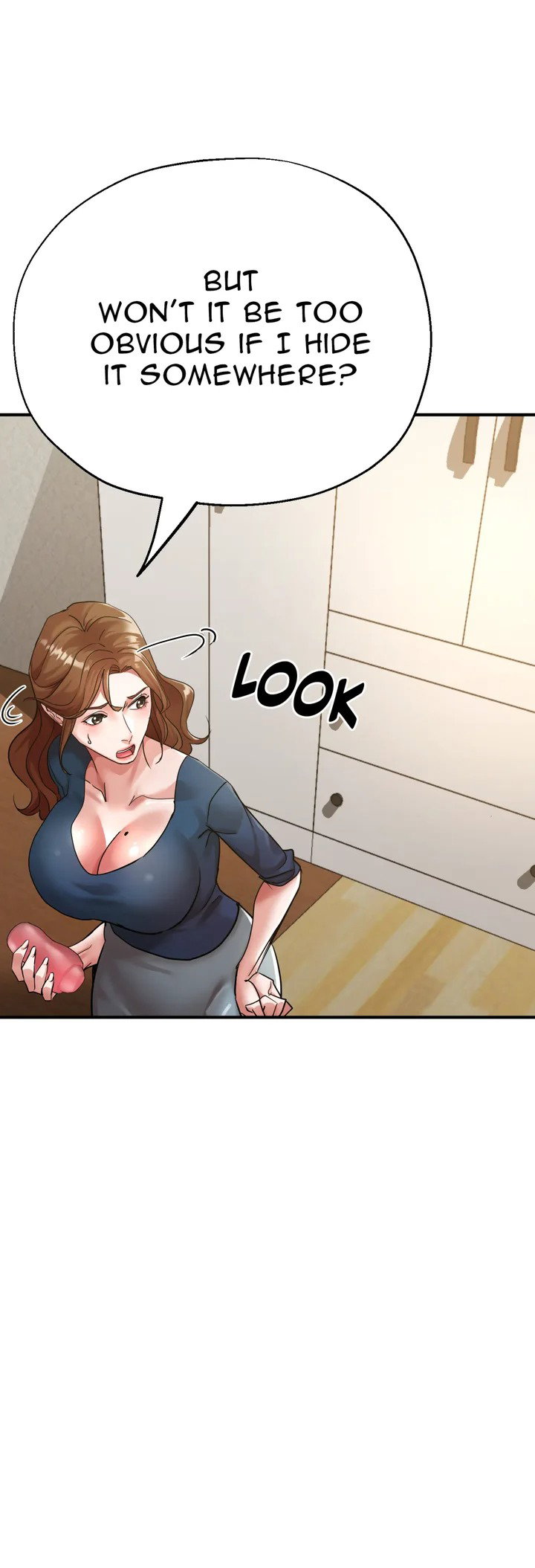 3-sisters-uncensored-chap-12-8