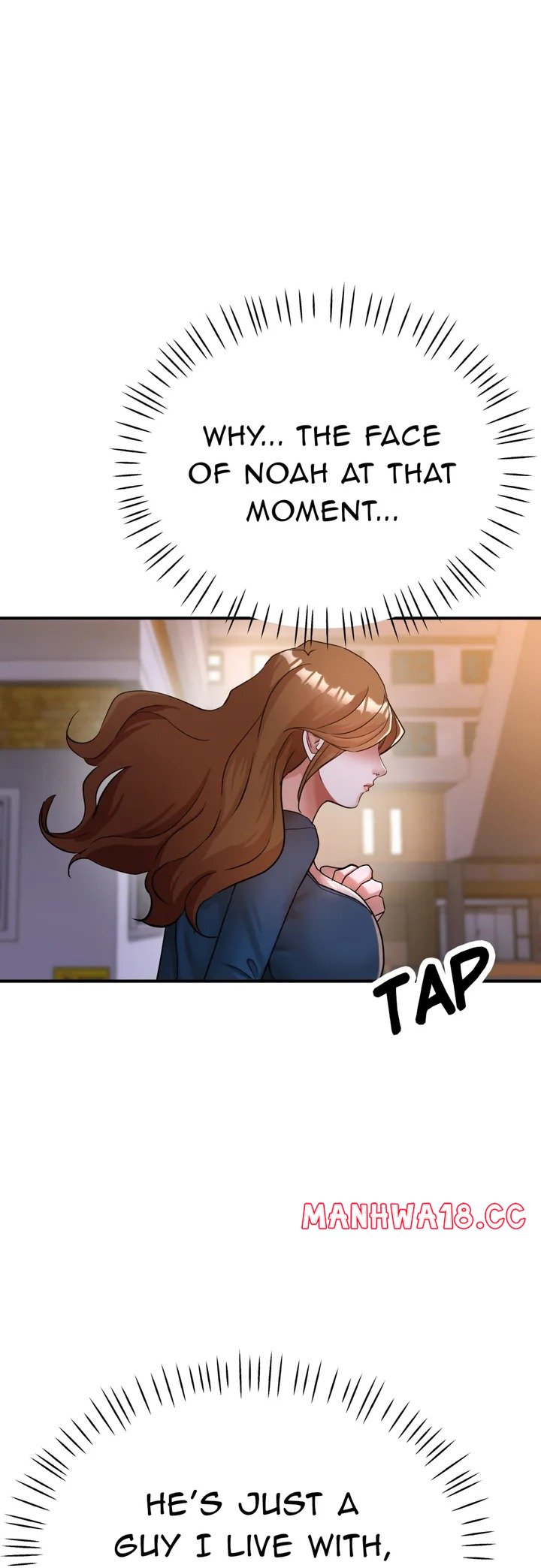 3-sisters-uncensored-chap-13-0