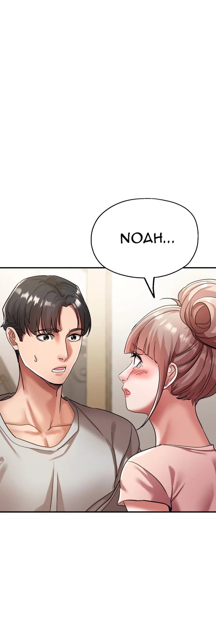 3-sisters-uncensored-chap-13-9