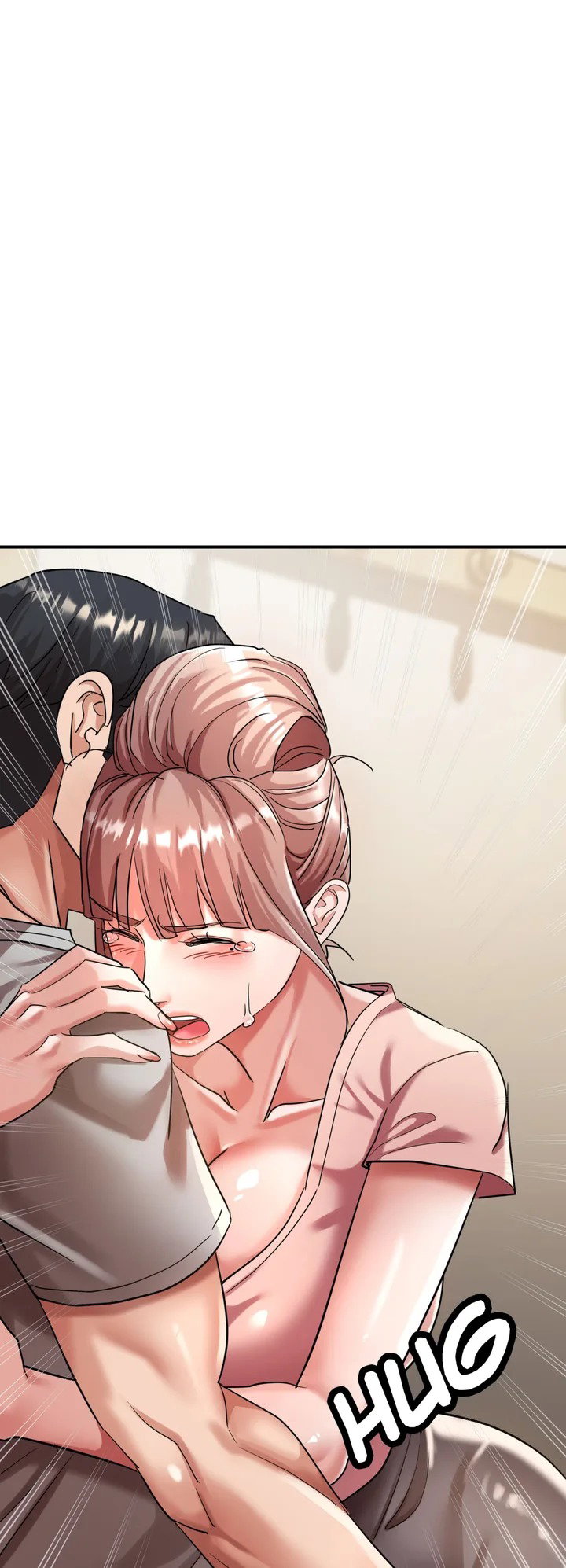 3-sisters-uncensored-chap-13-10