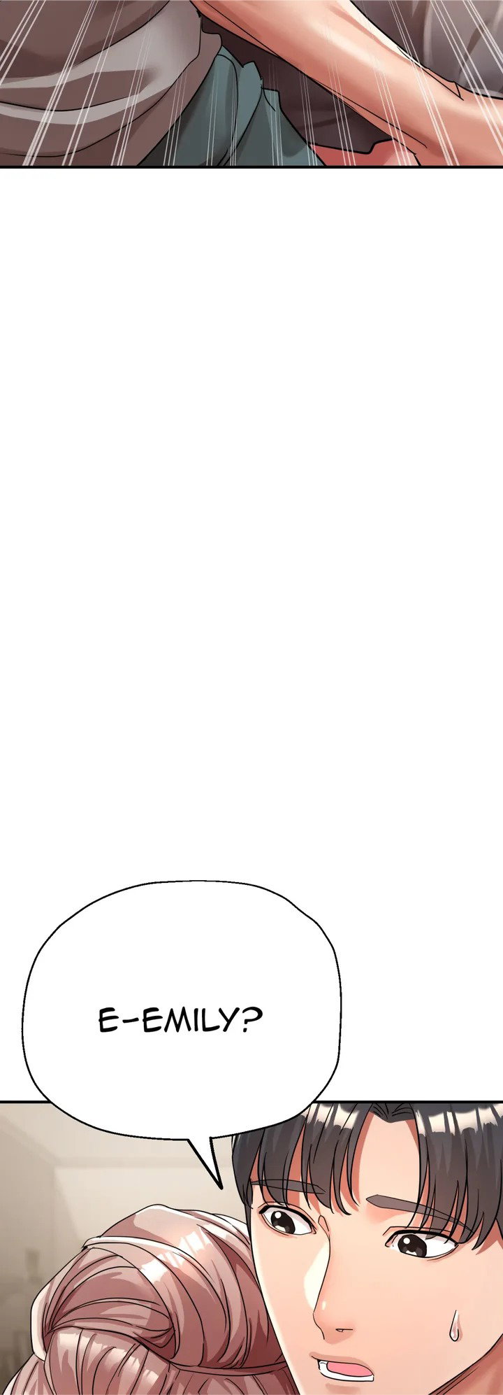 3-sisters-uncensored-chap-13-11
