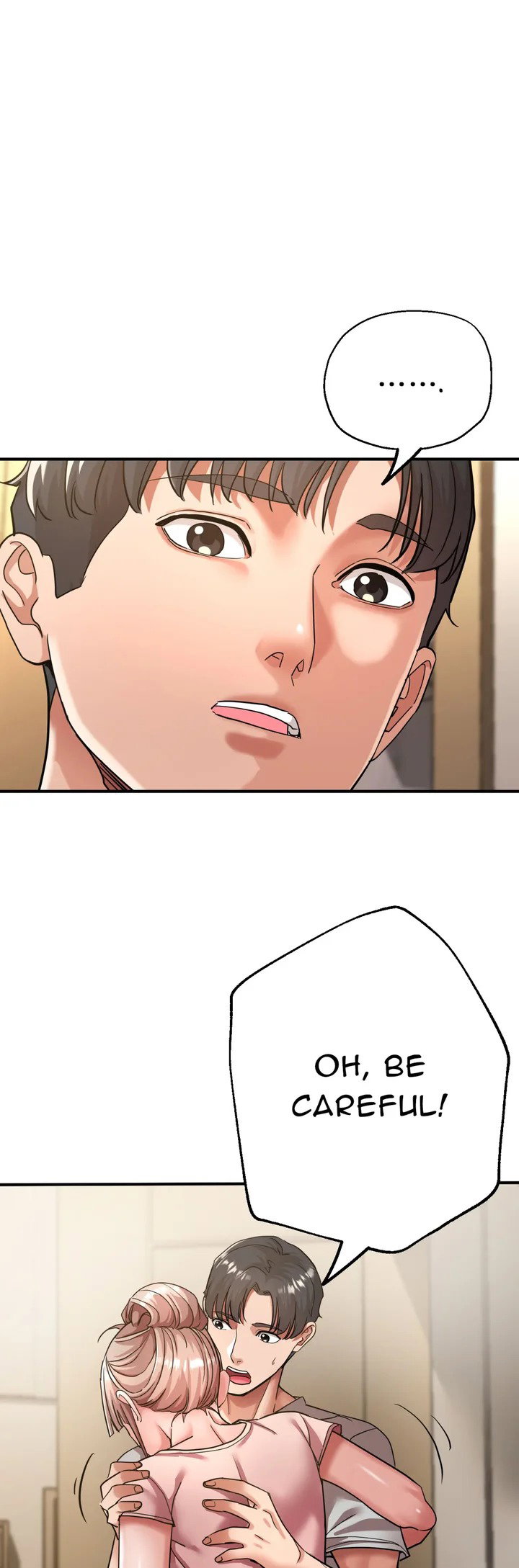 3-sisters-uncensored-chap-13-15