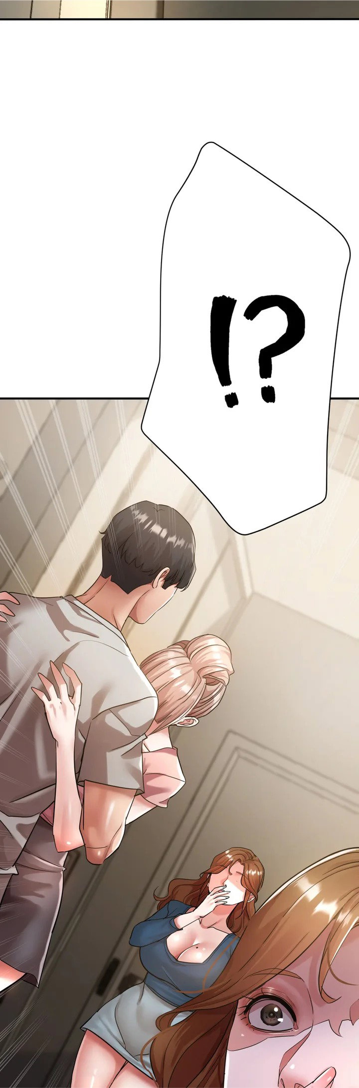 3-sisters-uncensored-chap-13-17
