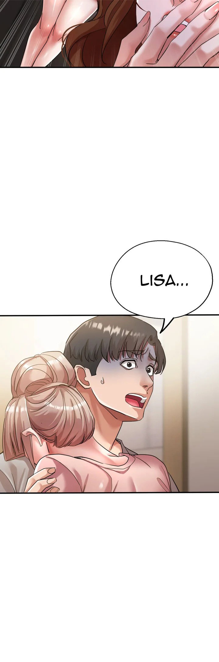 3-sisters-uncensored-chap-13-18
