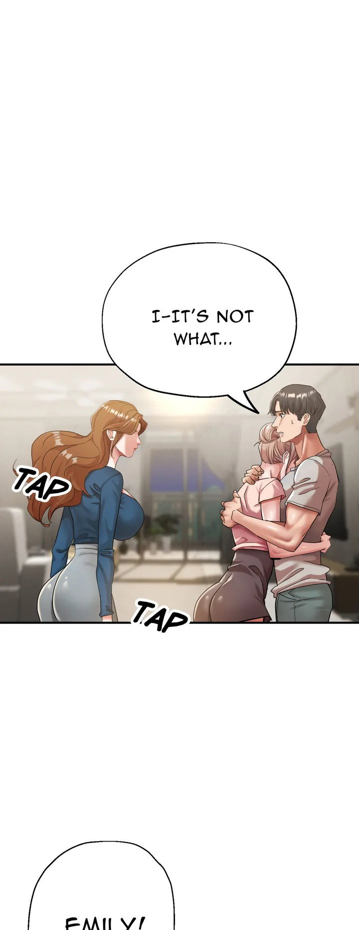 3-sisters-uncensored-chap-13-19