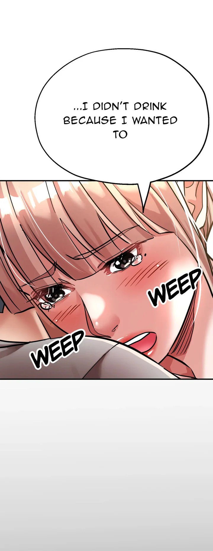 3-sisters-uncensored-chap-13-22