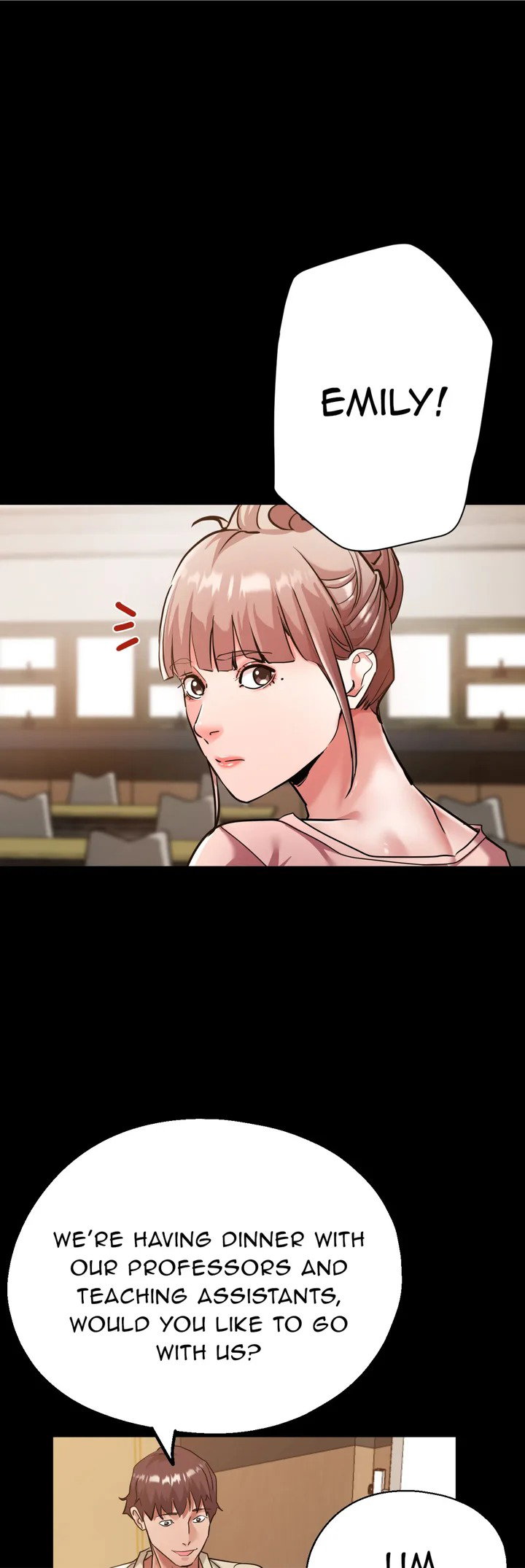 3-sisters-uncensored-chap-13-24