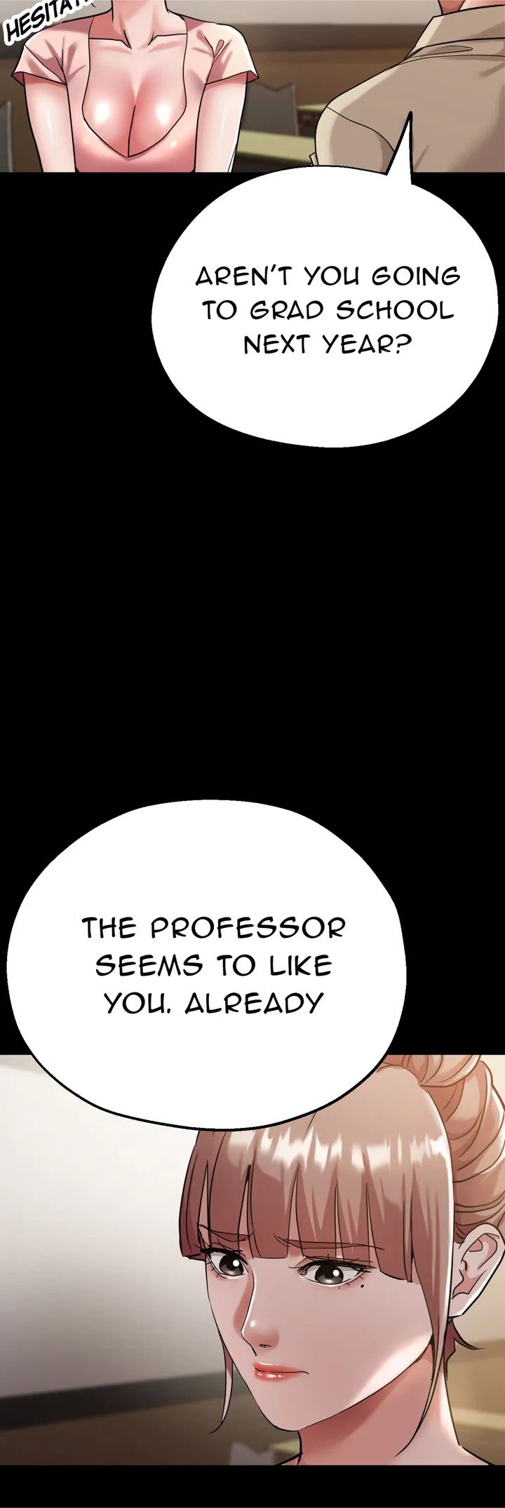 3-sisters-uncensored-chap-13-26