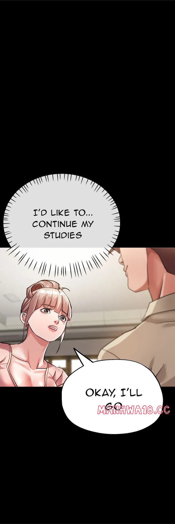 3-sisters-uncensored-chap-13-27