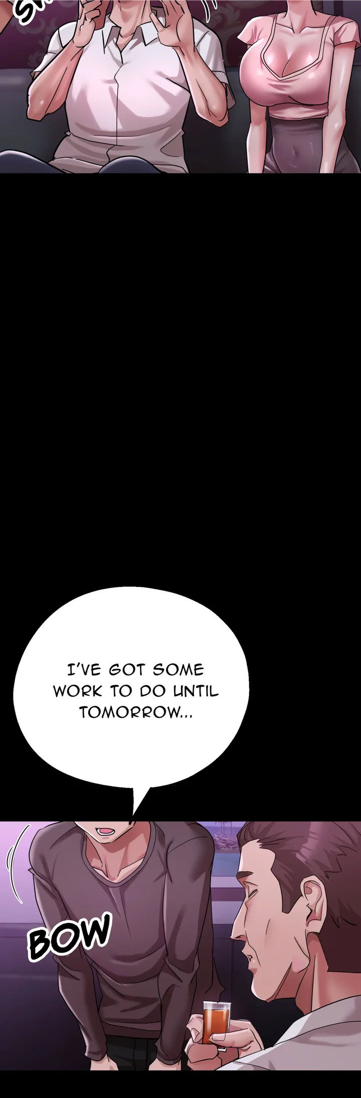 3-sisters-uncensored-chap-13-30