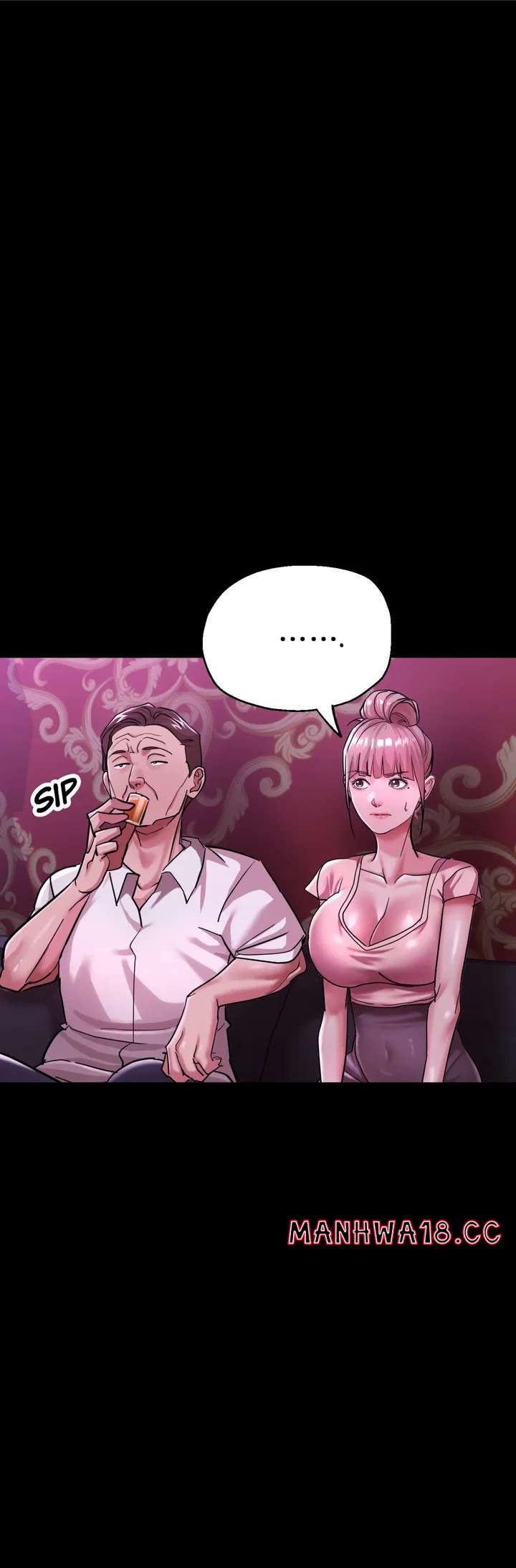 3-sisters-uncensored-chap-13-31