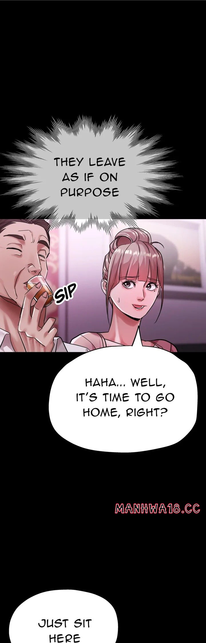 3-sisters-uncensored-chap-13-32