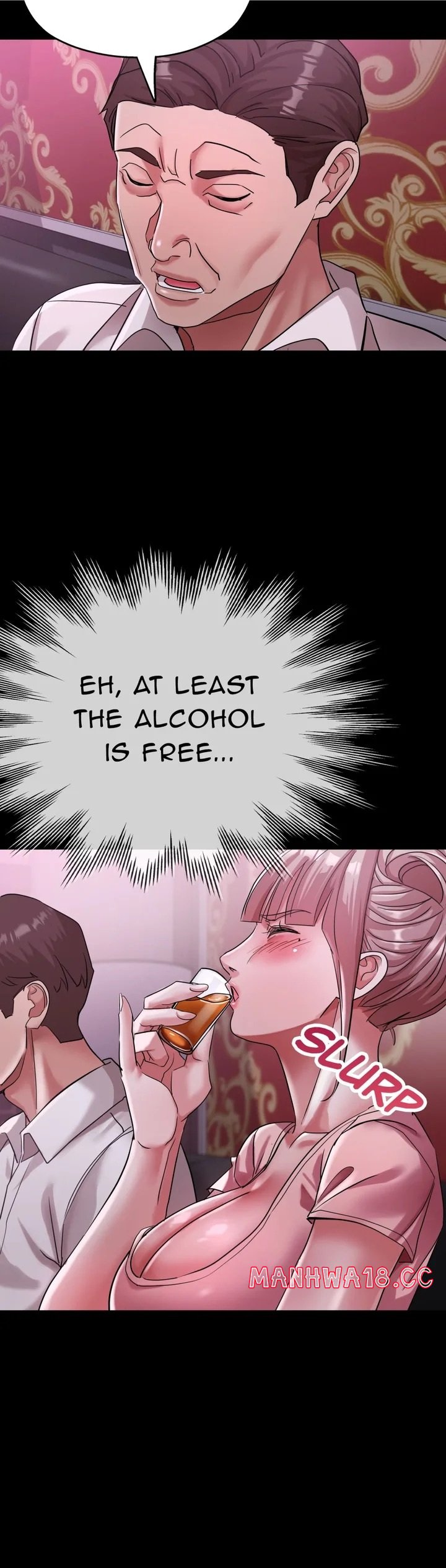 3-sisters-uncensored-chap-13-33