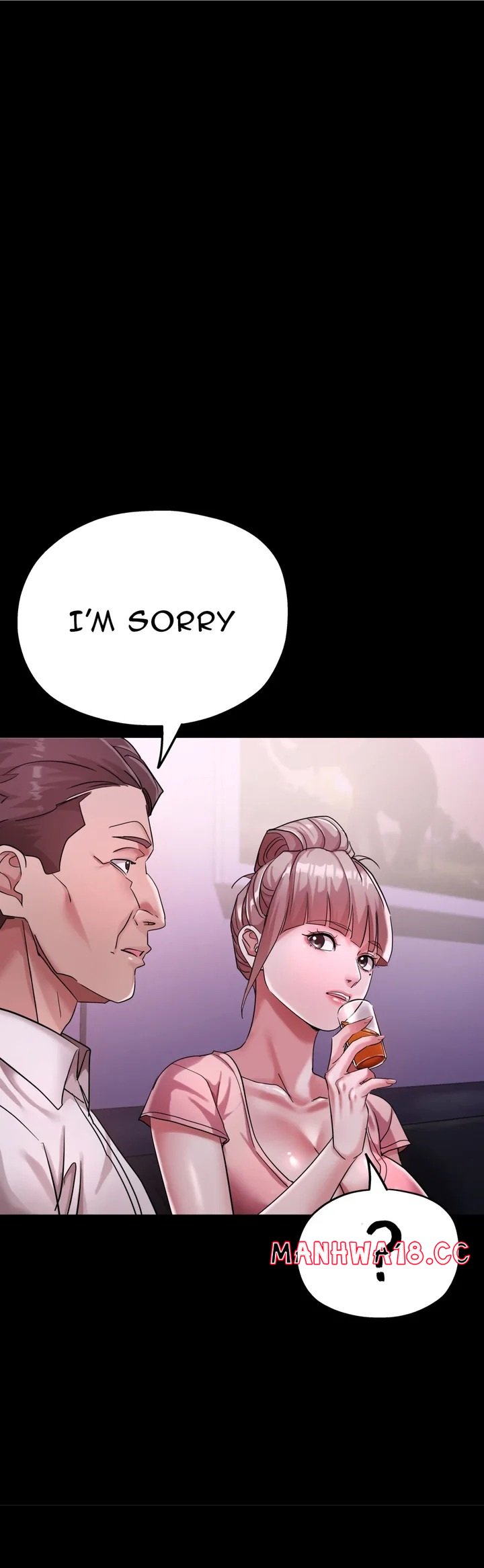 3-sisters-uncensored-chap-13-34