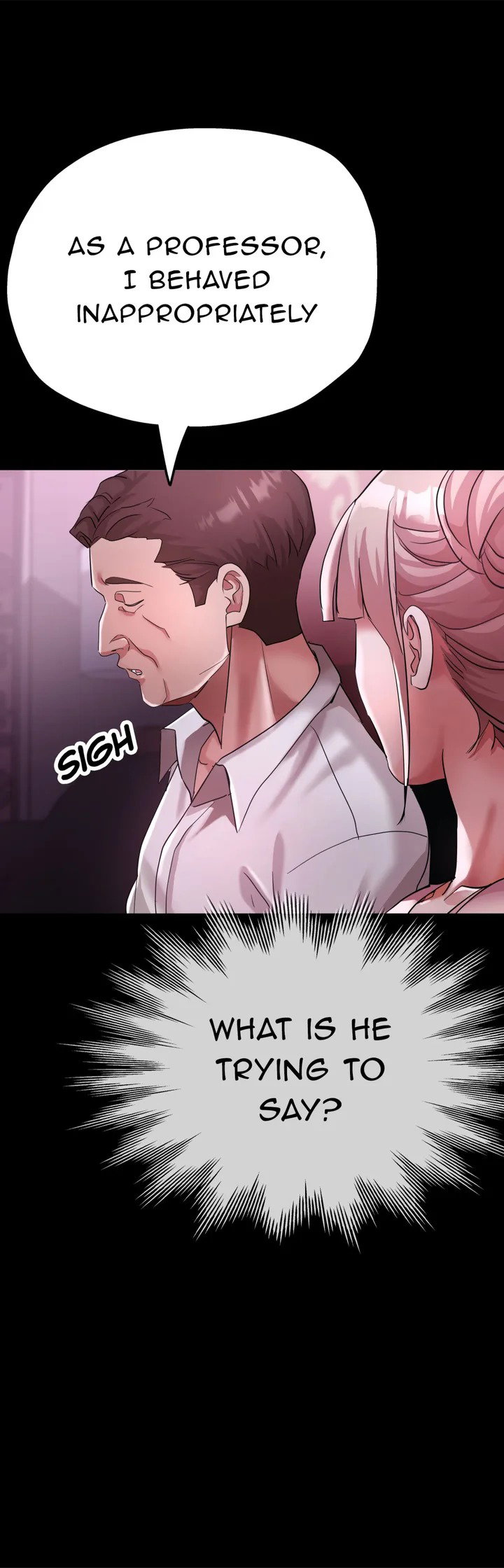 3-sisters-uncensored-chap-13-35