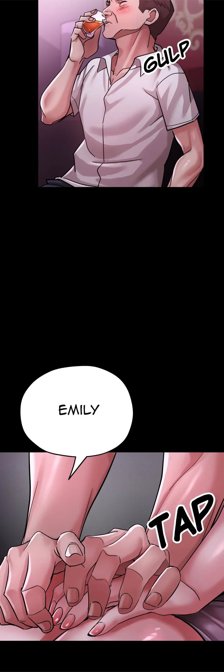 3-sisters-uncensored-chap-13-37