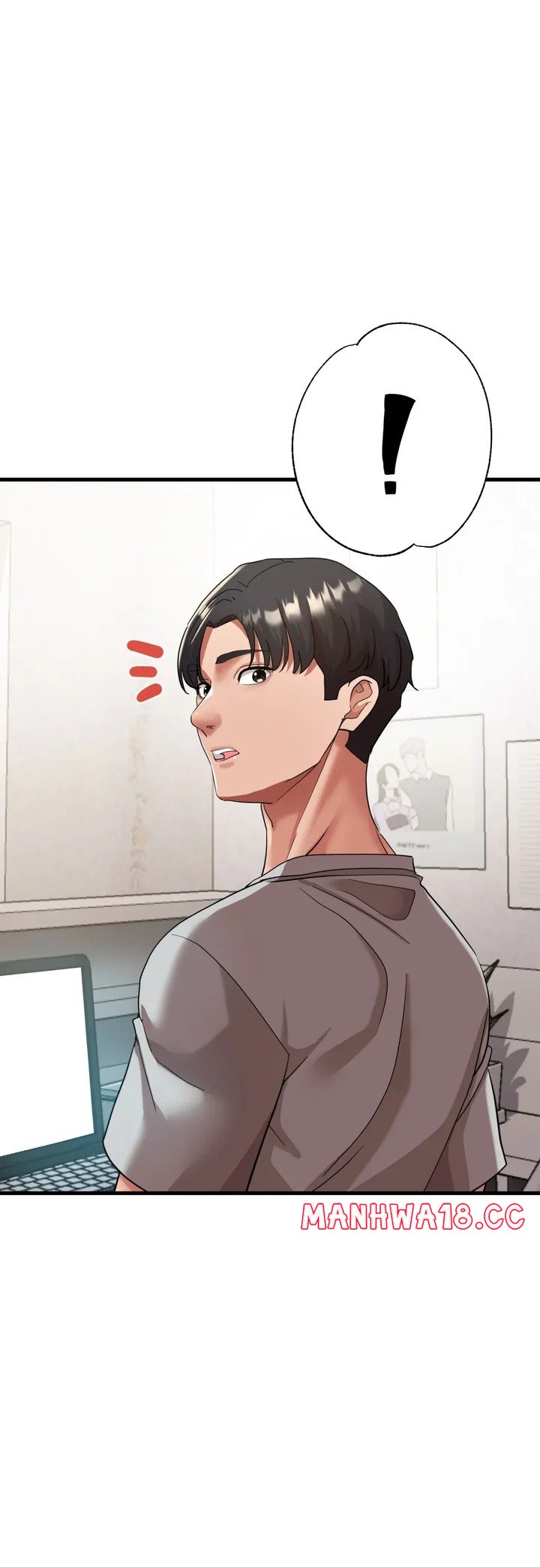 3-sisters-uncensored-chap-13-3