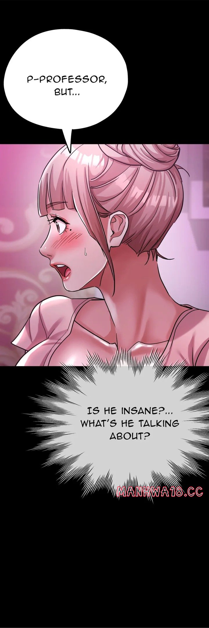 3-sisters-uncensored-chap-13-39