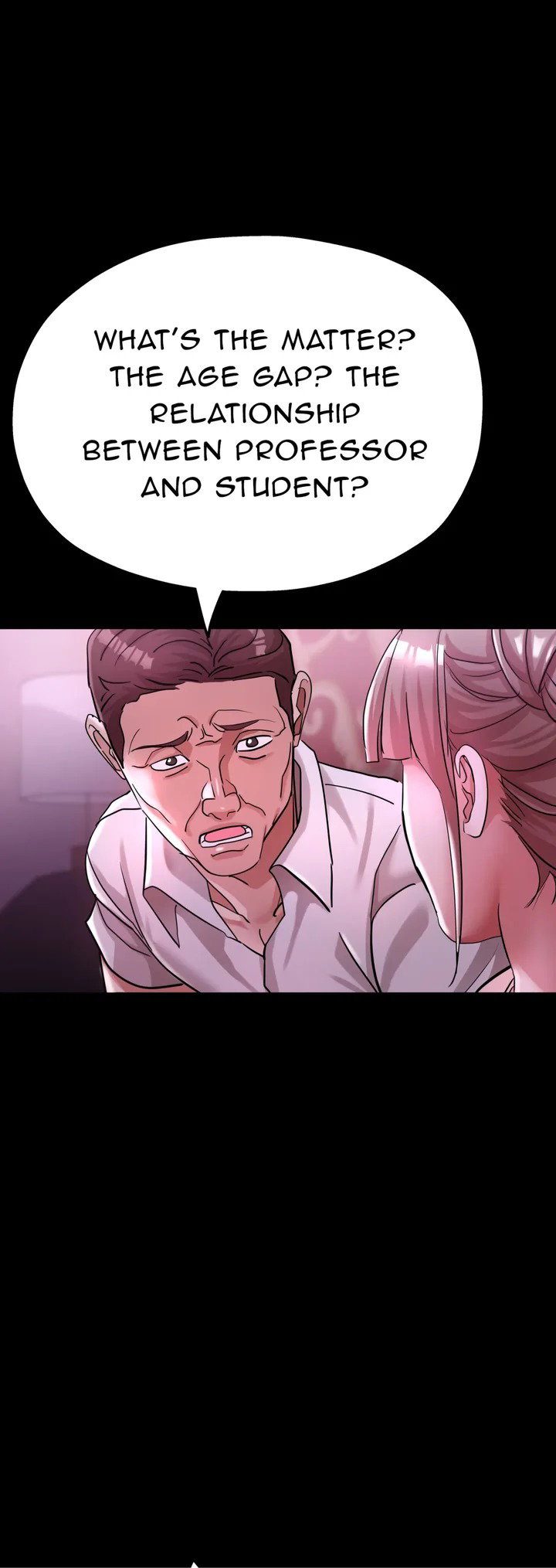 3-sisters-uncensored-chap-13-40