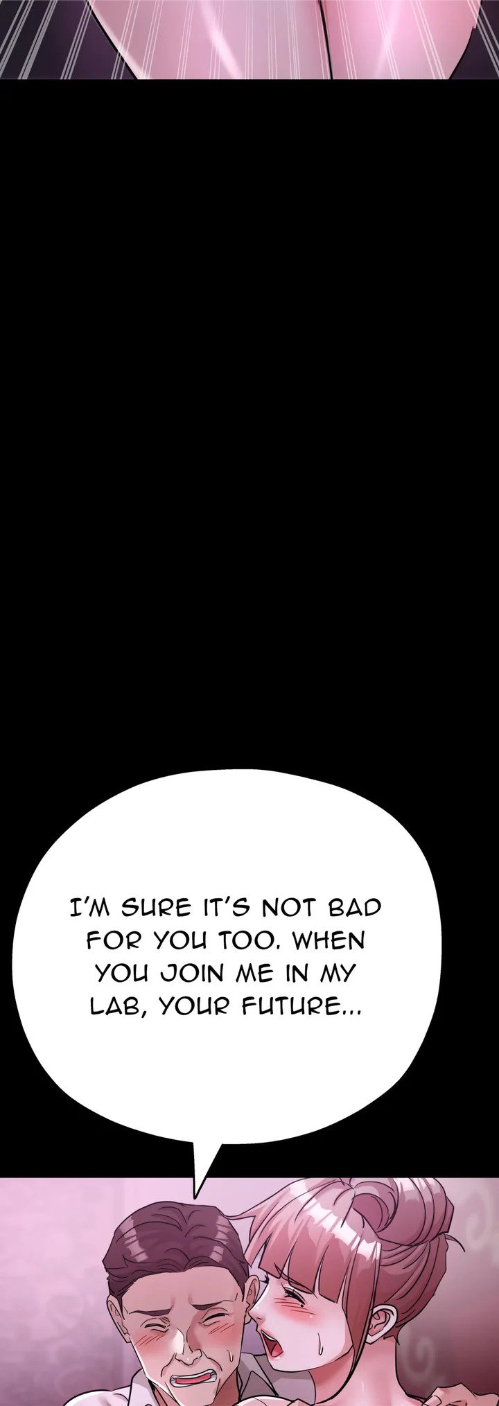 3-sisters-uncensored-chap-13-42