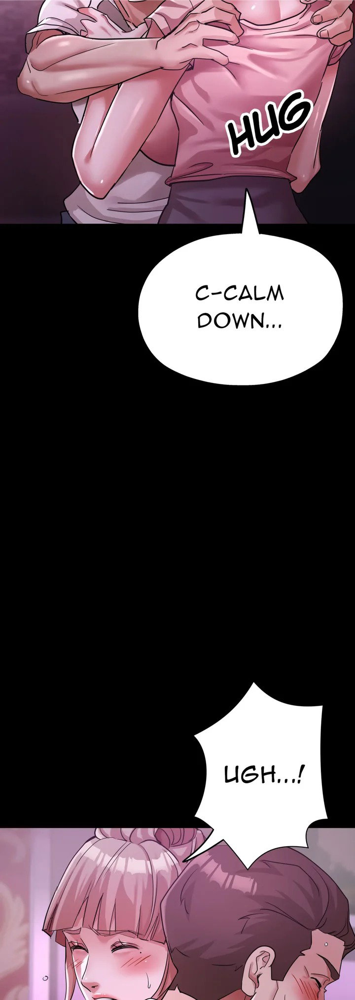 3-sisters-uncensored-chap-13-43