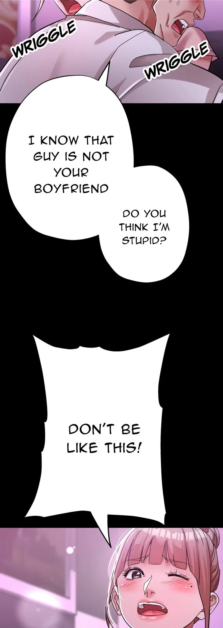 3-sisters-uncensored-chap-13-44