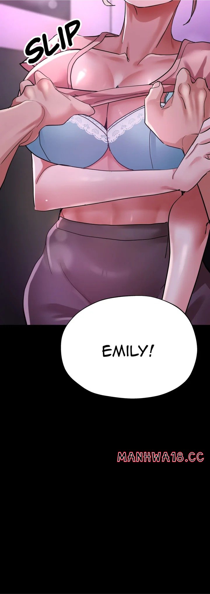 3-sisters-uncensored-chap-13-45