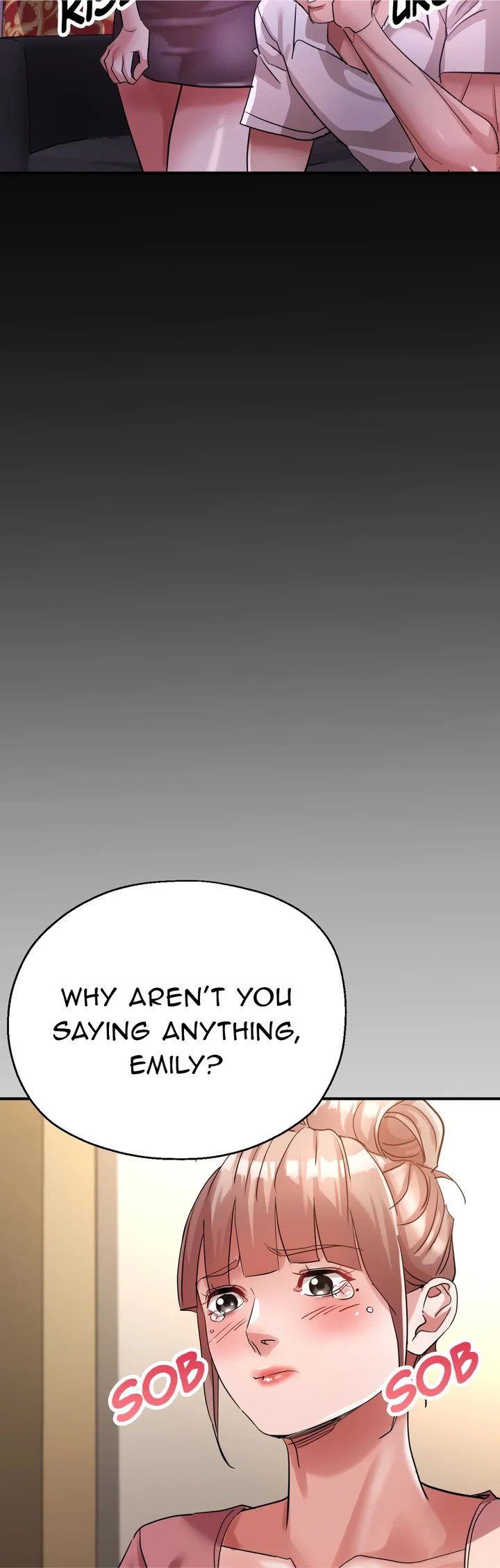 3-sisters-uncensored-chap-13-48