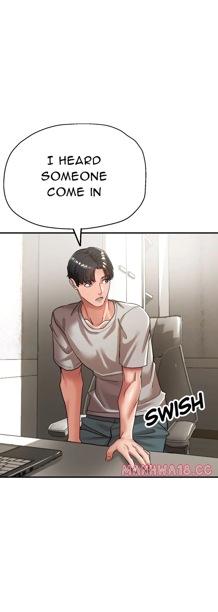 3-sisters-uncensored-chap-13-4