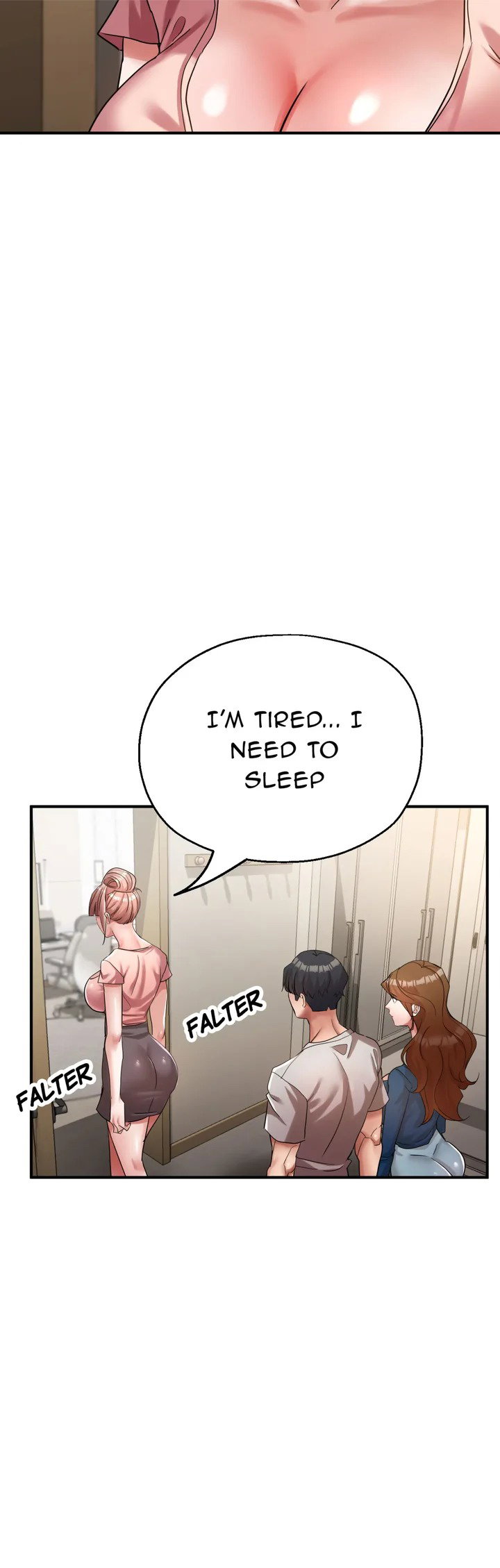 3-sisters-uncensored-chap-13-49
