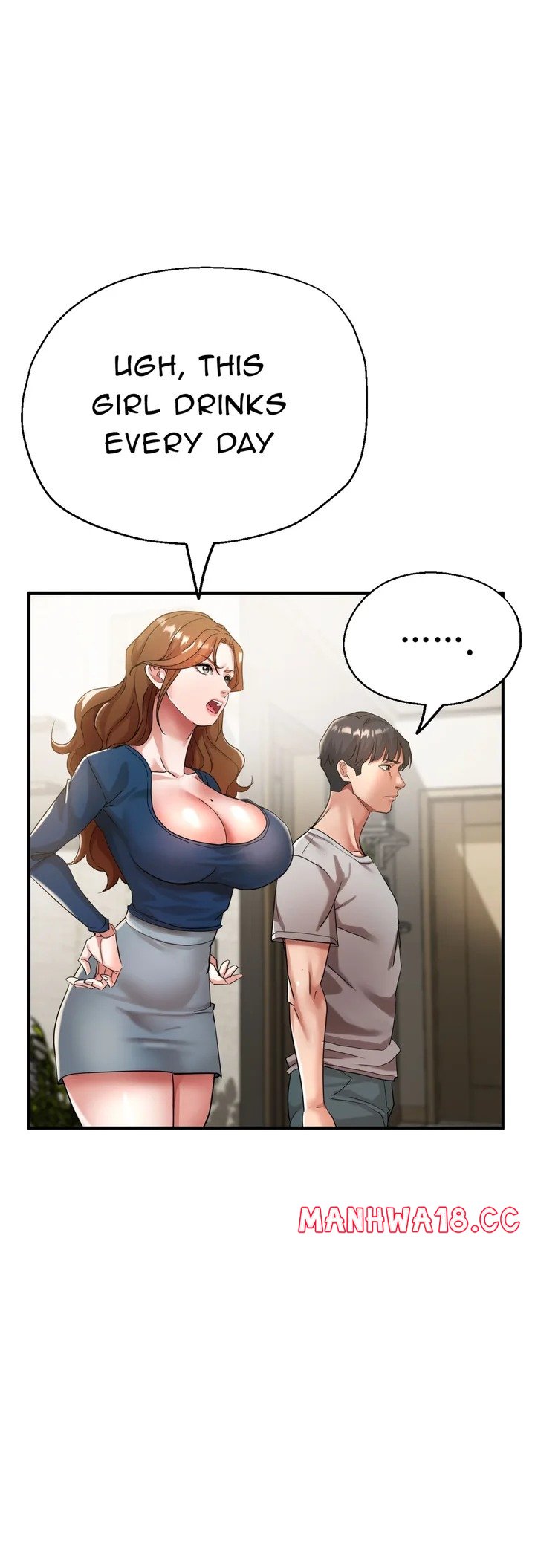 3-sisters-uncensored-chap-13-50
