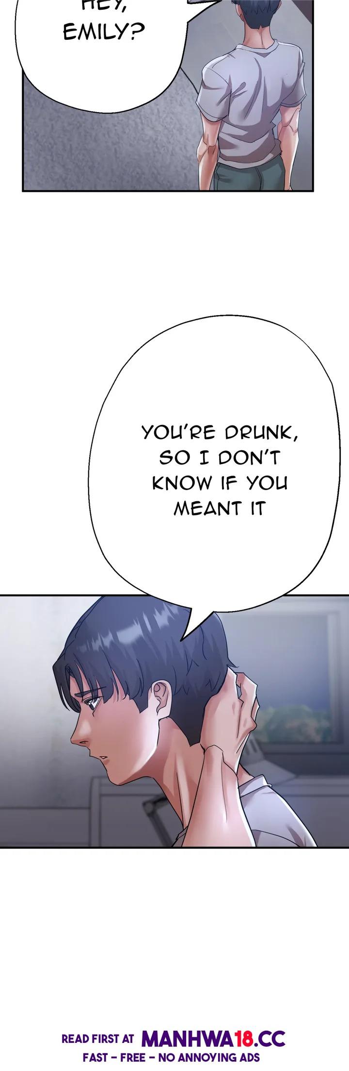 3-sisters-uncensored-chap-13-53