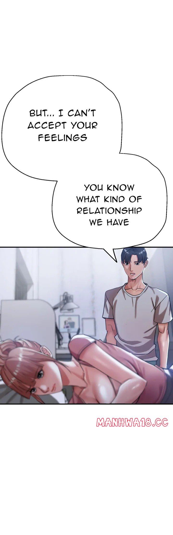 3-sisters-uncensored-chap-13-54