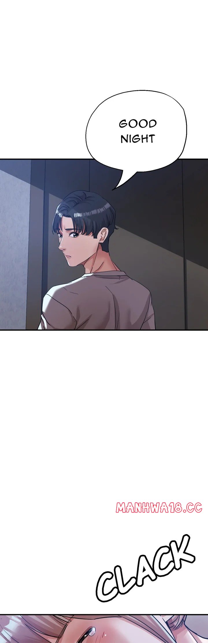 3-sisters-uncensored-chap-13-55