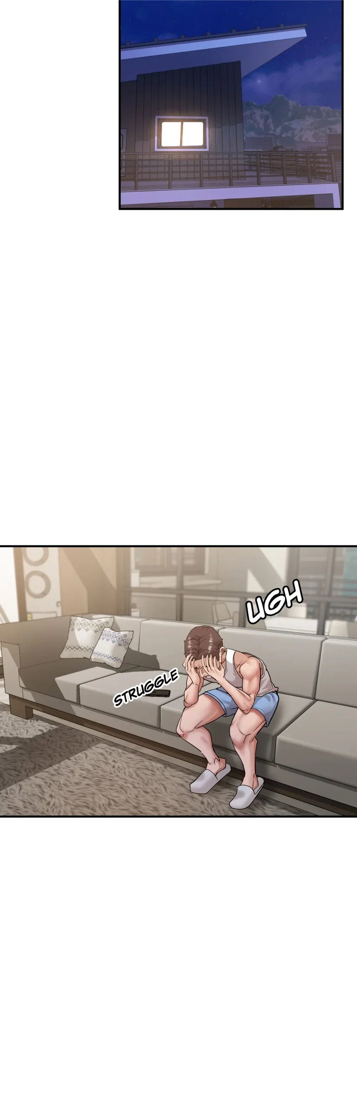 3-sisters-uncensored-chap-13-57