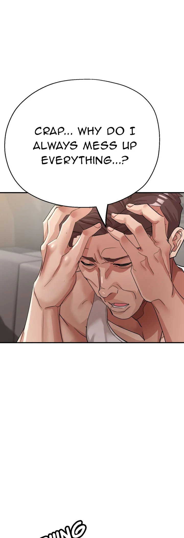 3-sisters-uncensored-chap-13-58