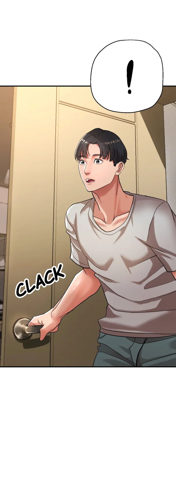 3-sisters-uncensored-chap-13-5