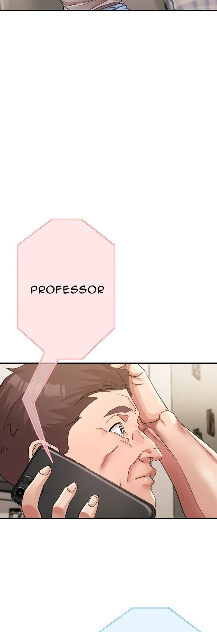 3-sisters-uncensored-chap-13-60