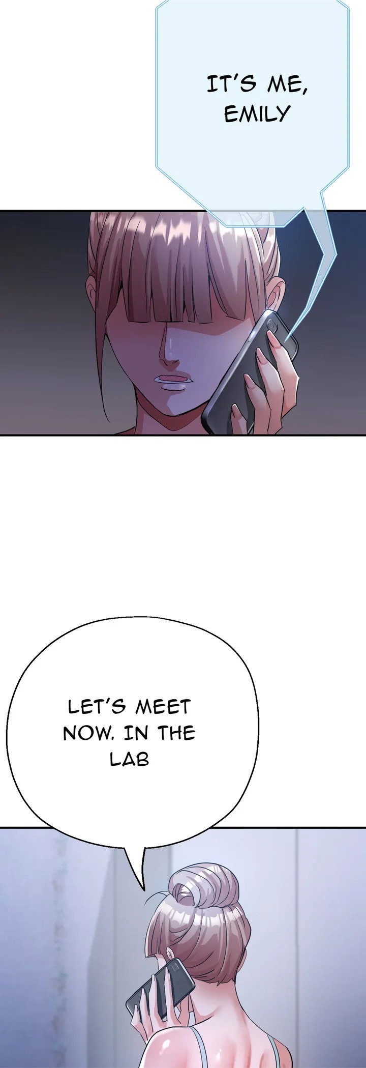 3-sisters-uncensored-chap-13-61