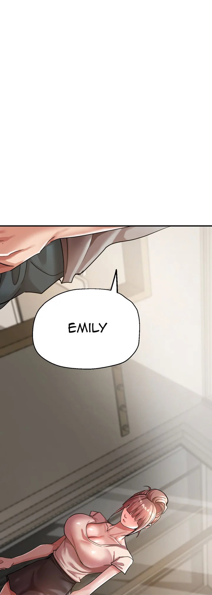 3-sisters-uncensored-chap-13-6