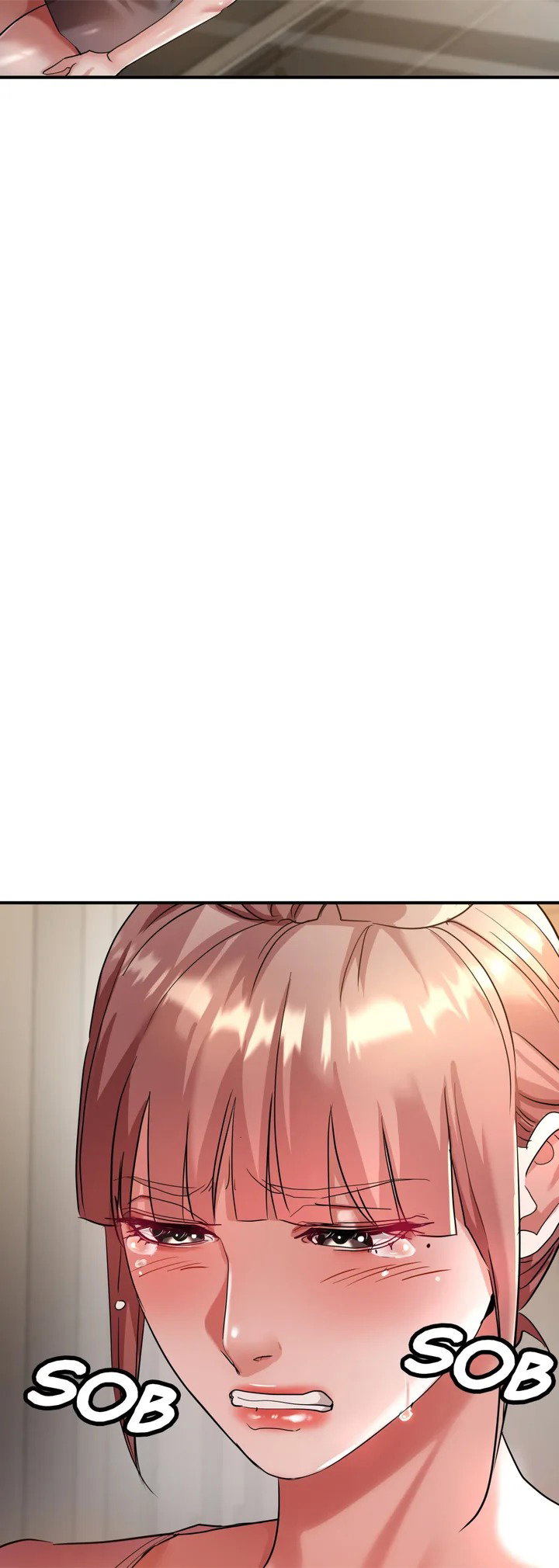 3-sisters-uncensored-chap-13-7