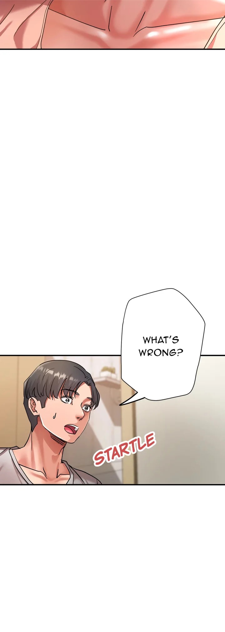 3-sisters-uncensored-chap-13-8