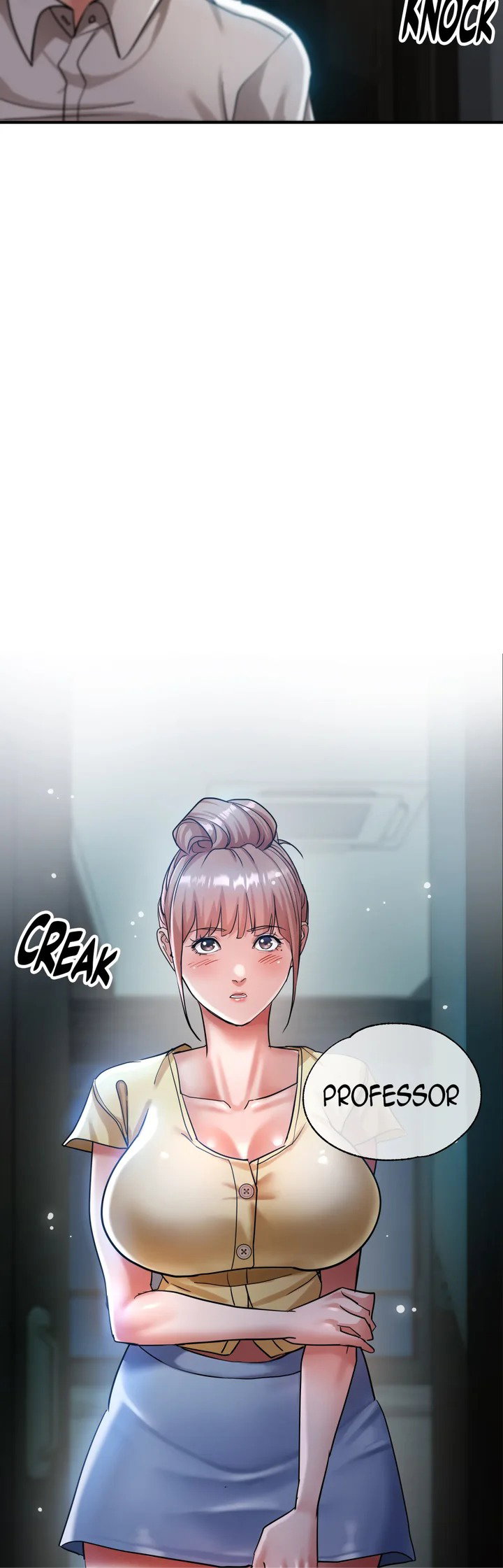 3-sisters-uncensored-chap-14-9