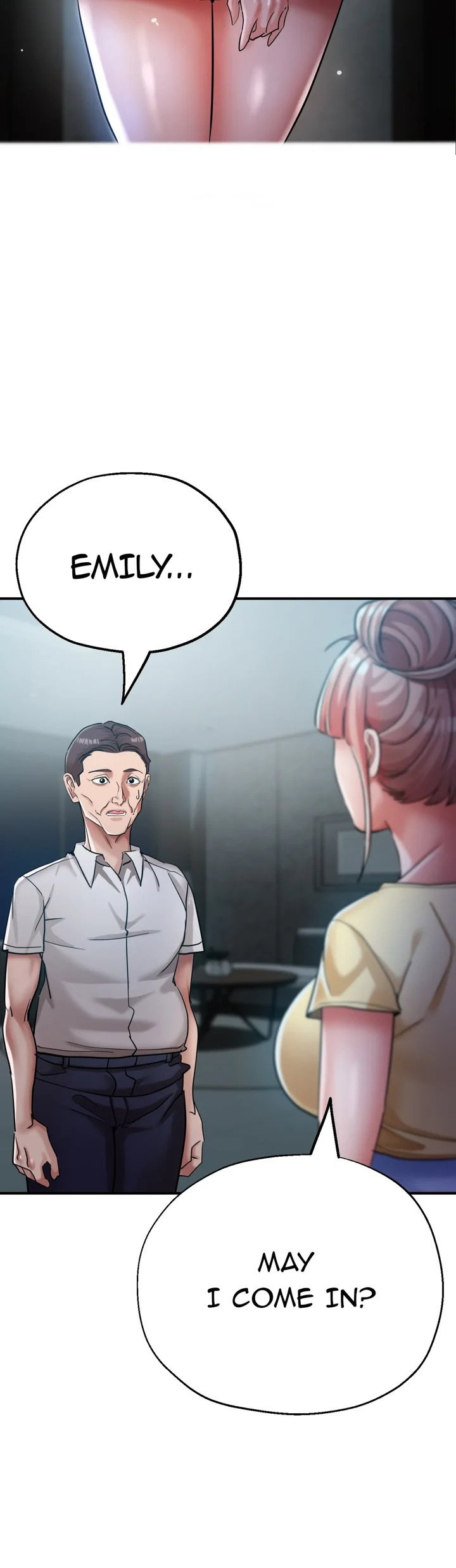 3-sisters-uncensored-chap-14-10