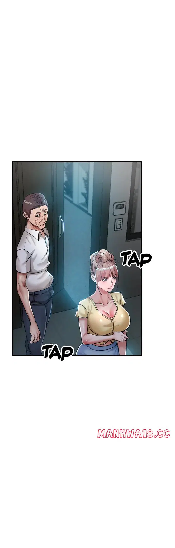 3-sisters-uncensored-chap-14-11