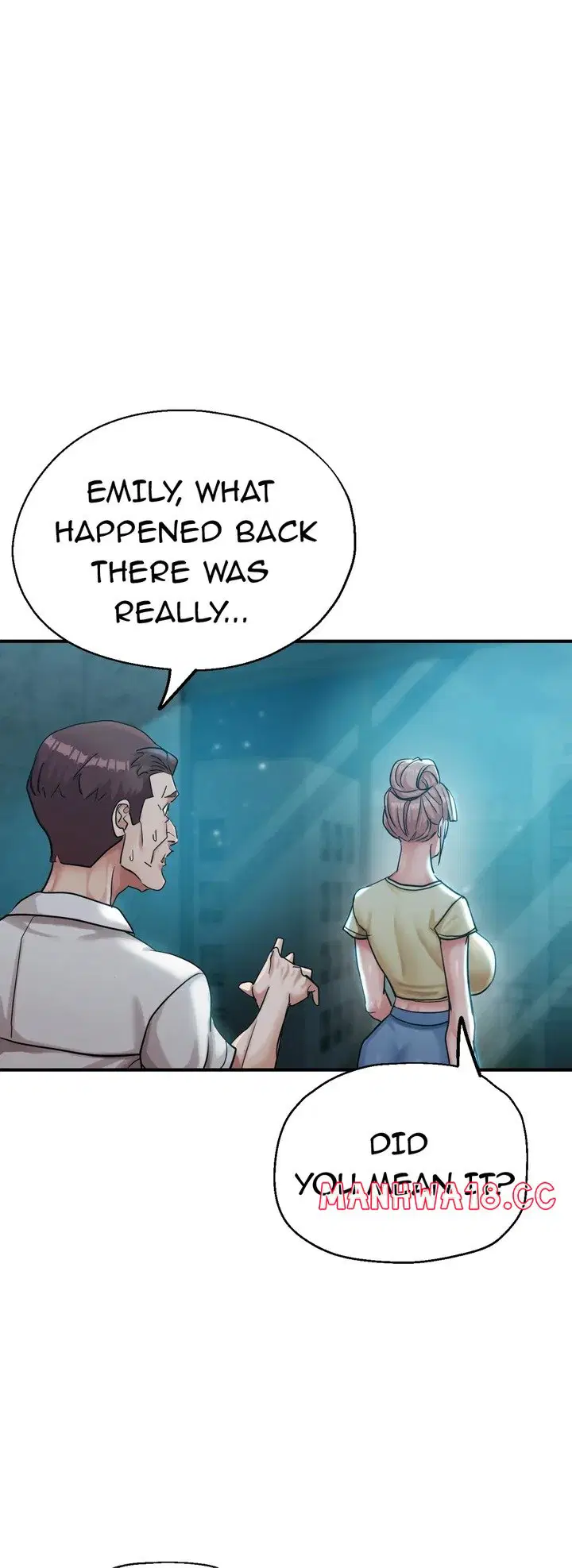 3-sisters-uncensored-chap-14-12