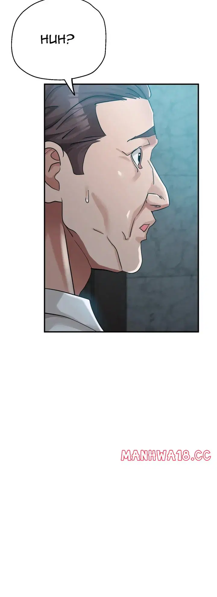 3-sisters-uncensored-chap-14-13
