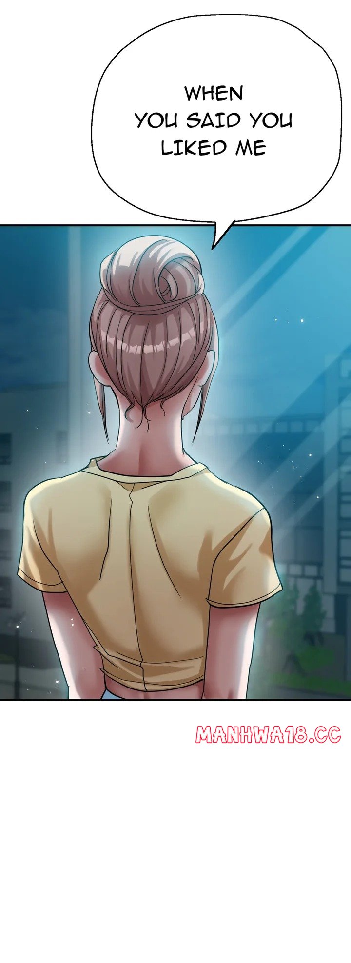 3-sisters-uncensored-chap-14-14