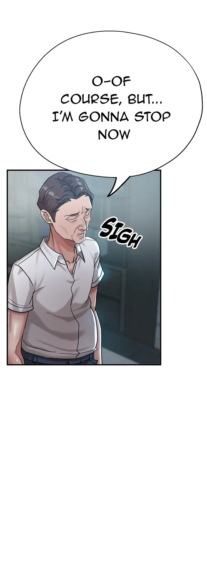 3-sisters-uncensored-chap-14-15